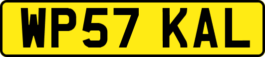 WP57KAL
