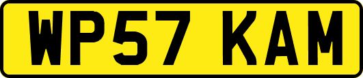 WP57KAM