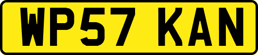 WP57KAN