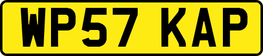 WP57KAP