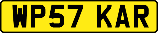WP57KAR