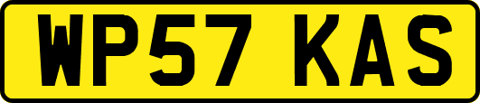 WP57KAS