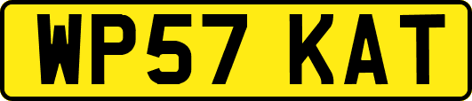 WP57KAT