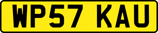 WP57KAU