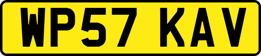 WP57KAV