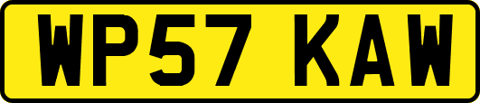 WP57KAW
