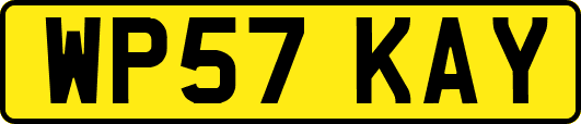 WP57KAY