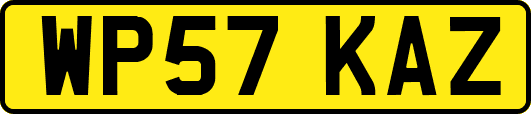 WP57KAZ
