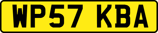 WP57KBA