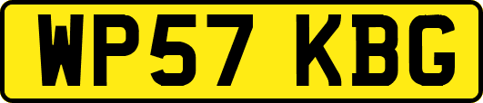 WP57KBG