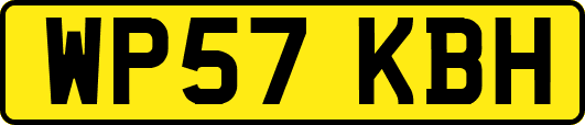 WP57KBH