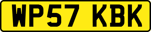 WP57KBK
