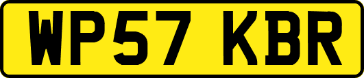 WP57KBR