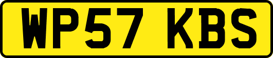 WP57KBS
