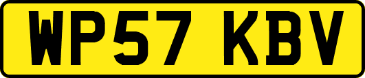 WP57KBV