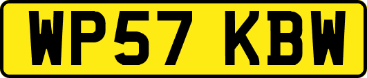 WP57KBW