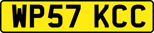 WP57KCC