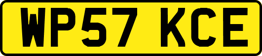 WP57KCE