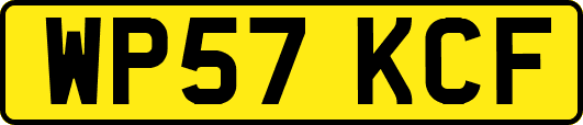WP57KCF