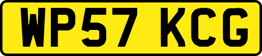 WP57KCG