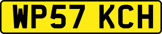 WP57KCH