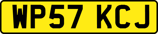 WP57KCJ
