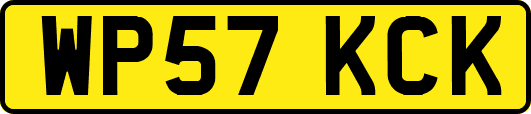 WP57KCK
