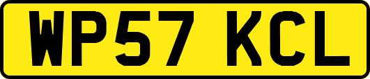 WP57KCL