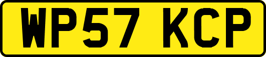 WP57KCP