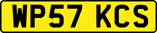 WP57KCS