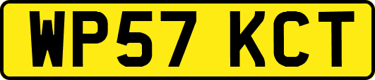 WP57KCT