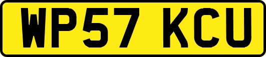 WP57KCU
