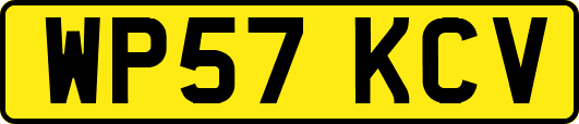 WP57KCV