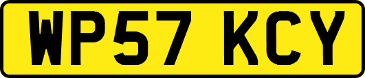 WP57KCY