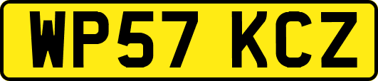 WP57KCZ