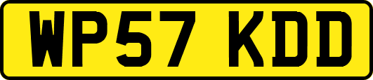WP57KDD