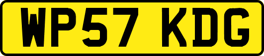 WP57KDG