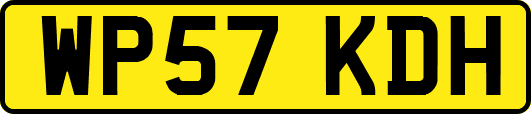 WP57KDH