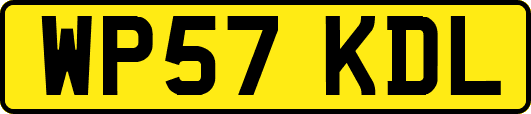WP57KDL