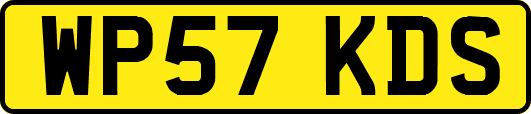 WP57KDS