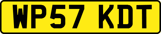 WP57KDT