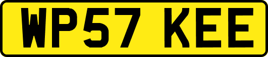 WP57KEE