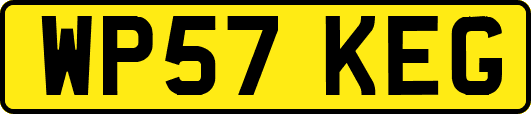 WP57KEG