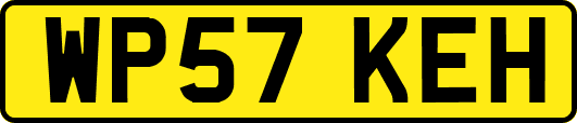 WP57KEH