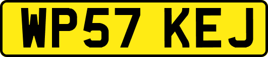 WP57KEJ