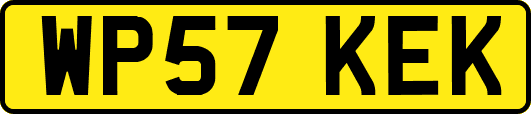 WP57KEK
