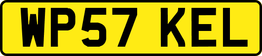 WP57KEL