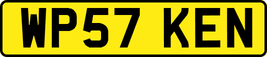 WP57KEN