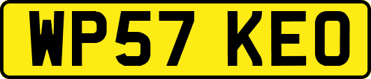 WP57KEO