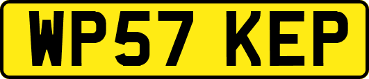 WP57KEP